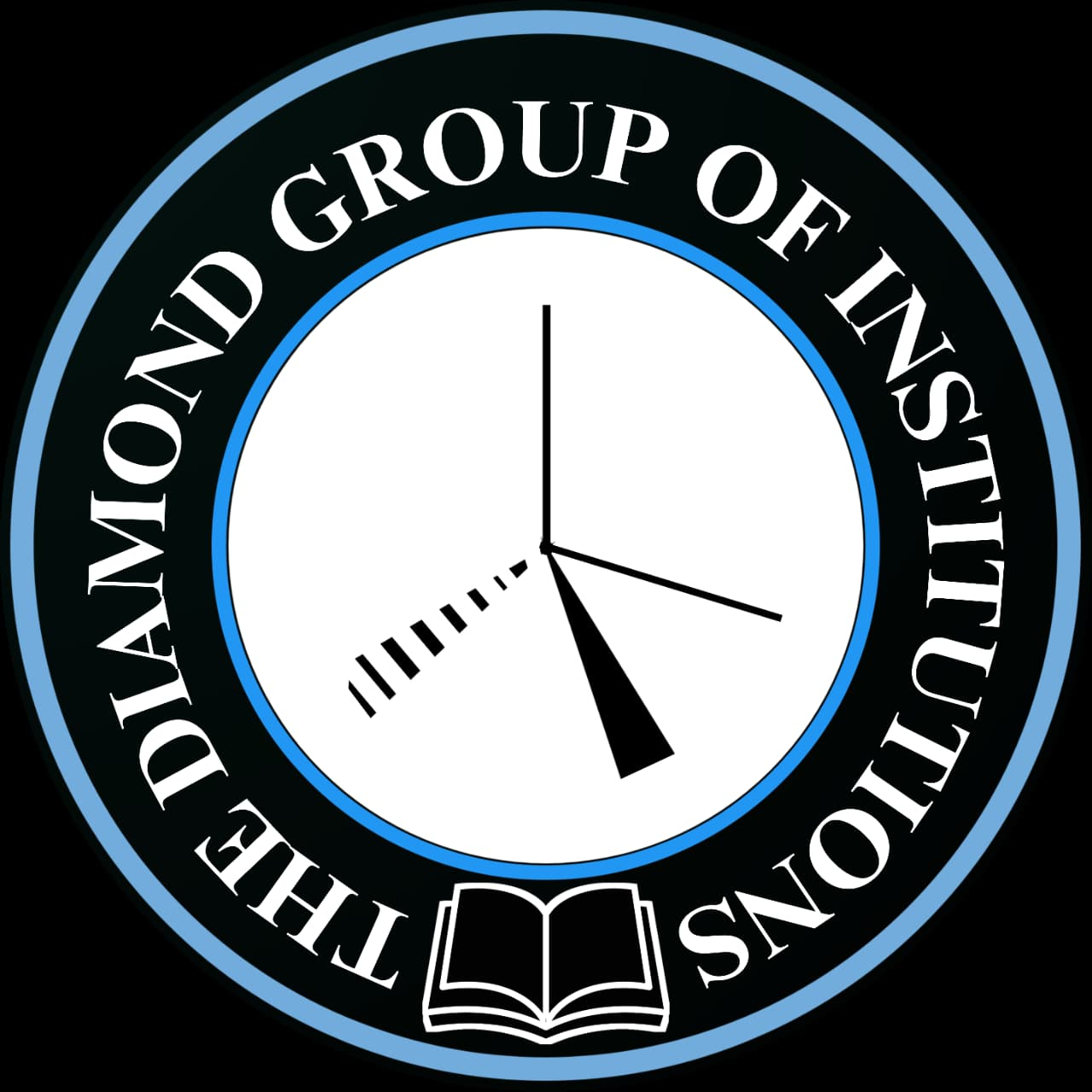 logo-icon